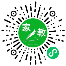 孙女士