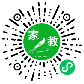 陈女士