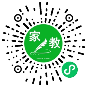 刘女士
