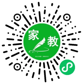 黄女士
