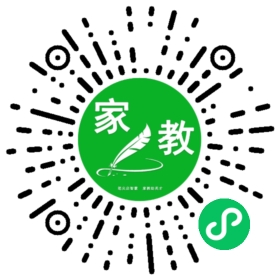 王女士