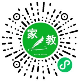周女士