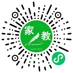 刘女士
