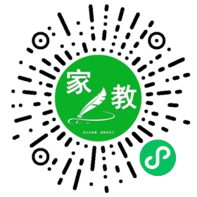 胡女士