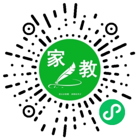 杨女士