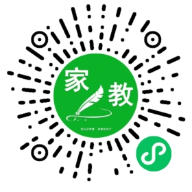 姜芯Jane