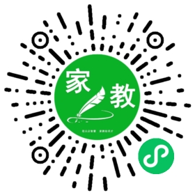 潘女士