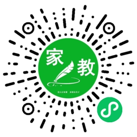 肖女士