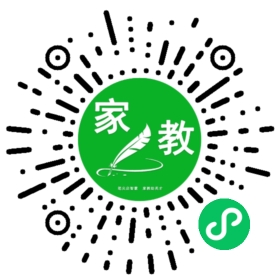 陈先生
