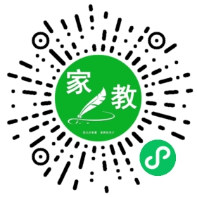 李女士