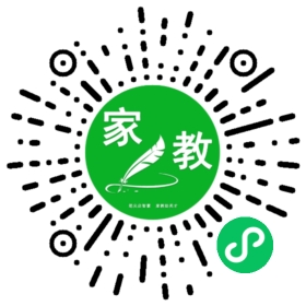 郝女士