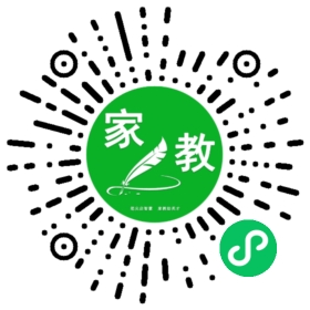张娜