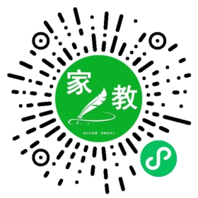 于女士