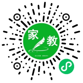 牛女士