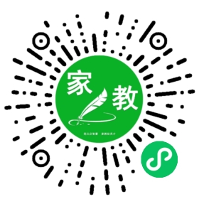 杨女士