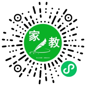 曹女士