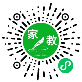 刘女士