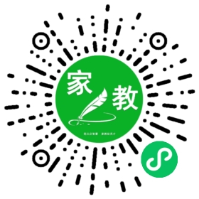 董女士