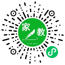 刘女士