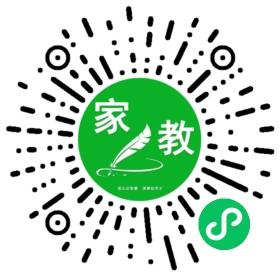 张女士