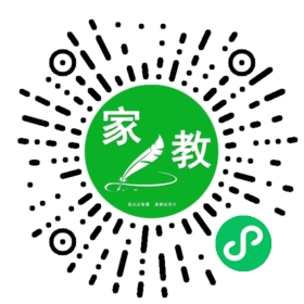 曹先生