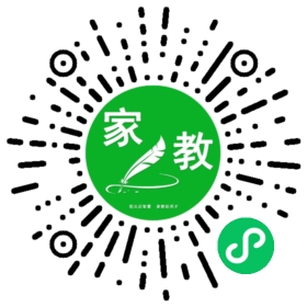 周女士