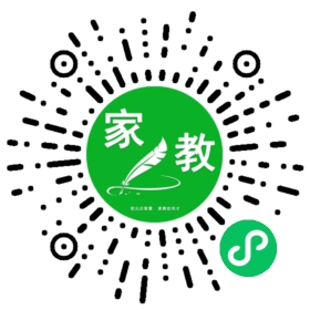 李女士