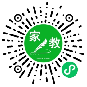 杨女士