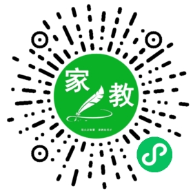 王女士