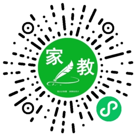 王女士