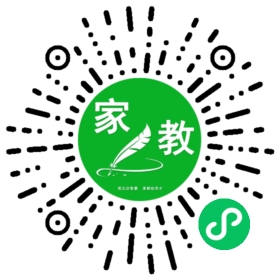 王女士