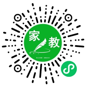 初一女生