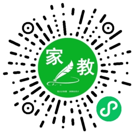 刘女士