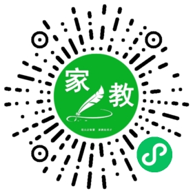 杨女士