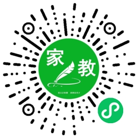 曹女士