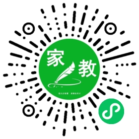 张女士