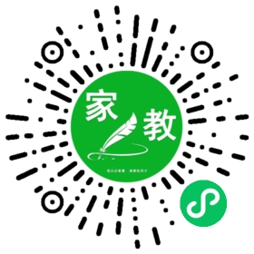 纪女士