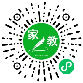 黄女士