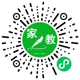欧女士