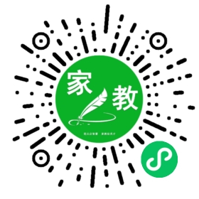 王女士