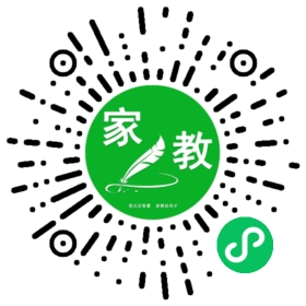 孙女士