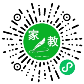张女士