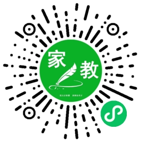 王女士