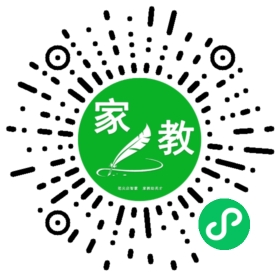 杨女士