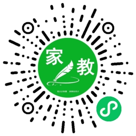 孙女士