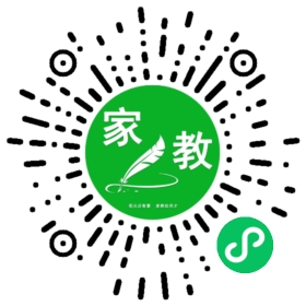 于女士
