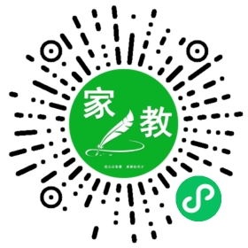 张女士