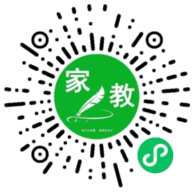 张