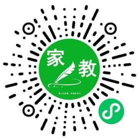 陈先生