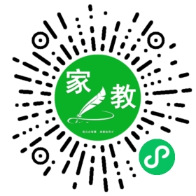 韩女士